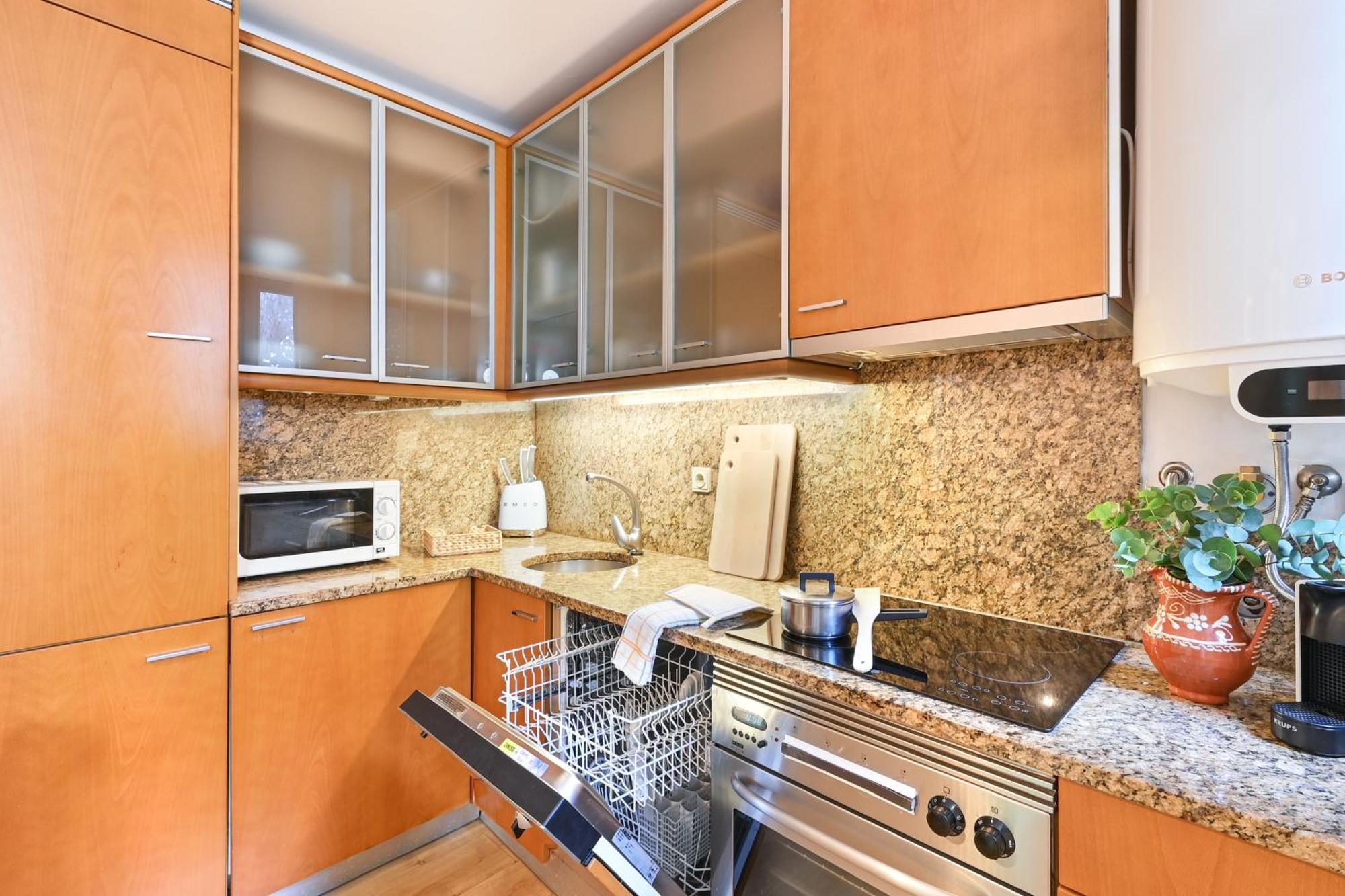 Casa Do Chafariz By Se Apartamentos ブラガ エクステリア 写真