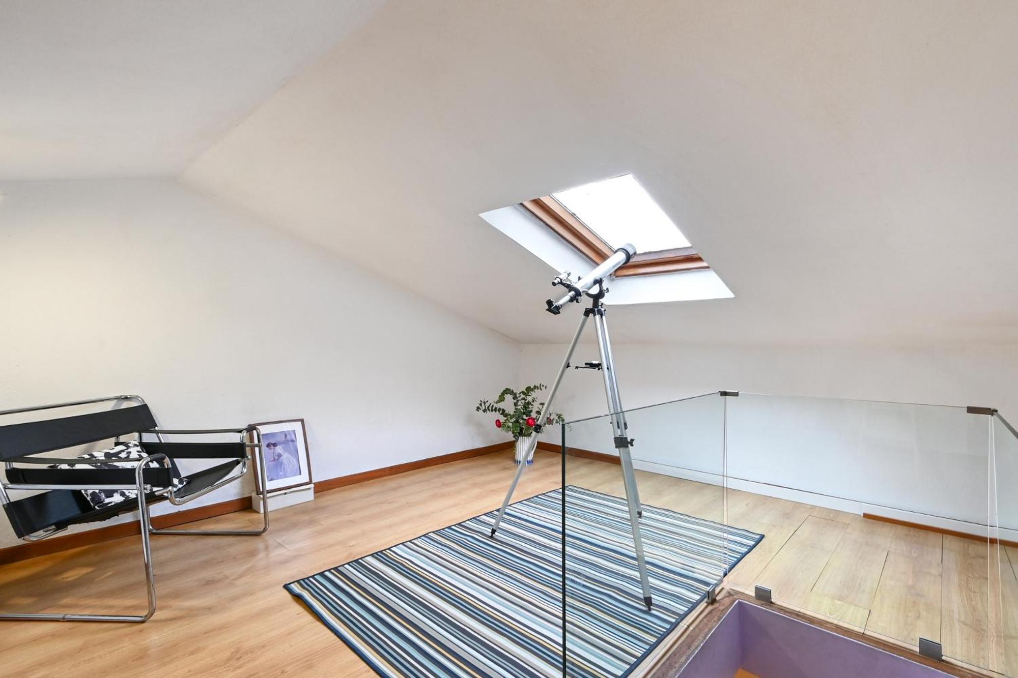 Casa Do Chafariz By Se Apartamentos ブラガ エクステリア 写真