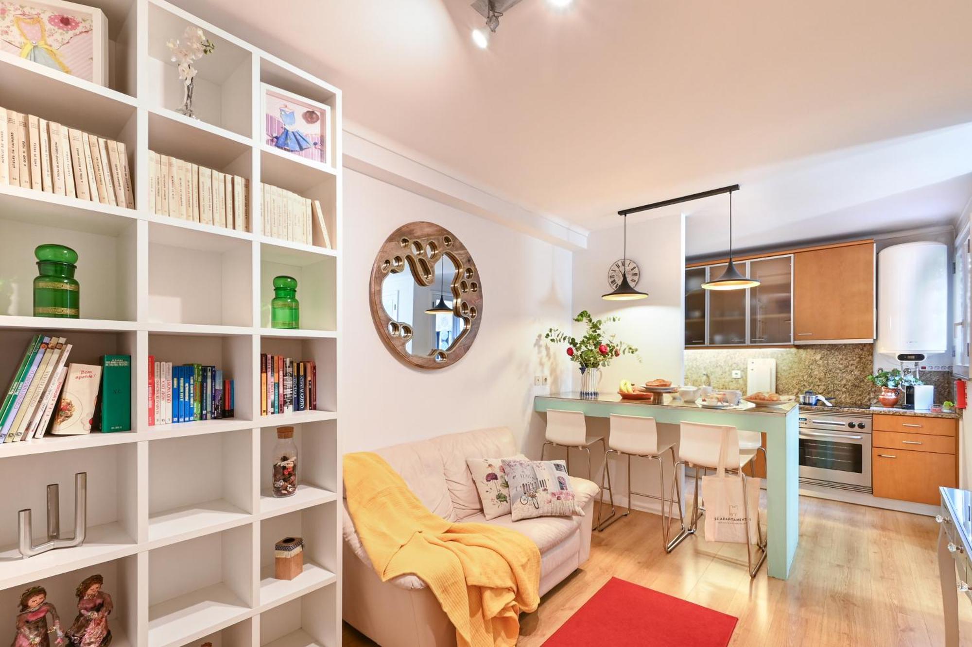 Casa Do Chafariz By Se Apartamentos ブラガ エクステリア 写真